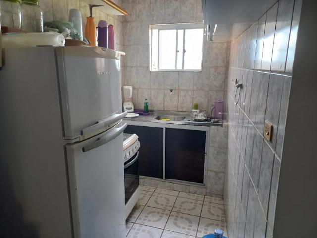 Casa venda em Região Geográfica Imediata de Salvador, Região Metropolitana de Salvador