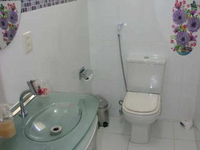 Casa venda em Região Geográfica Imediata de Salvador, Região Metropolitana de Salvador