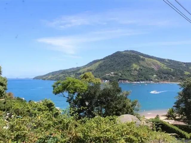 Casa venda em Região Geográfica Imediata de Angra dos Reis, Angra dos Reis