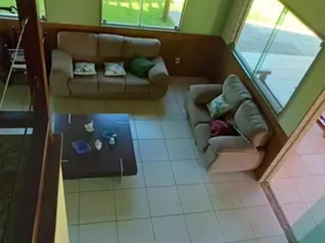 Casa venda em Região Geográfica Imediata de Natal, Extremoz