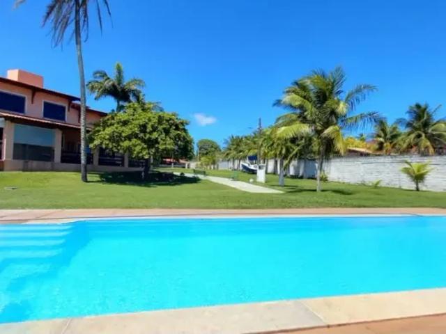 Casa venda em Região Geográfica Imediata de Natal, Extremoz