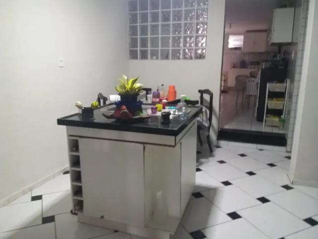 Casa venda em Região Geográfica Imediata de Fortaleza, Fortaleza