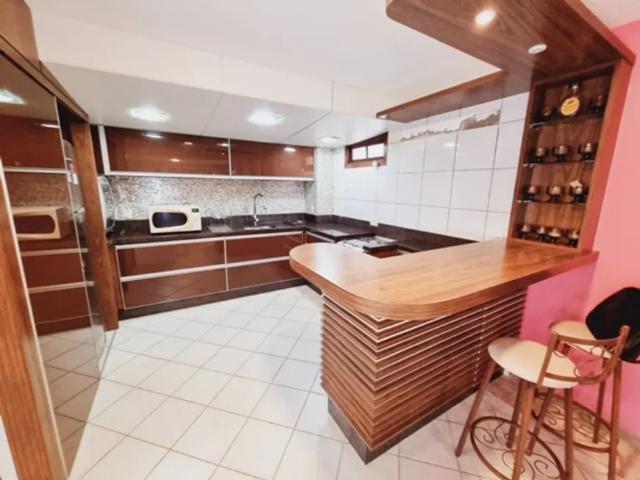 Casa venda em Região Geográfica Imediata de Florianópolis, Palhoça