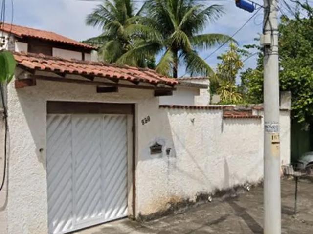 Casa venda em Região Geográfica Imediata do Rio de Janeiro, Região Metropolitana do Rio de Janeiro