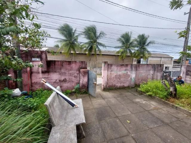 Casa venda em Região Geográfica Imediata do Recife, Região Metropolitana do Recife