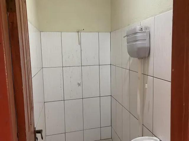 Casa venda em Região Geográfica Imediata de Capanema, Região Norte