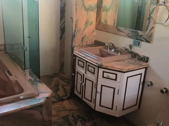 Casa venda em Região Geográfica Imediata de Volta Redonda-Barra Mansa, Volta Redonda