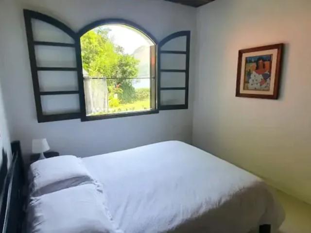 Casa venda em Região Geográfica Imediata do Rio de Janeiro, Mangaratiba