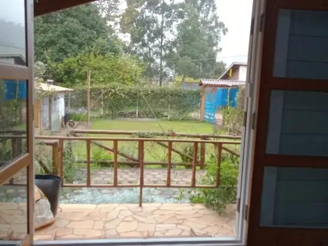 Casa venda em Região Imediata de Taubaté-Pindamonhangaba, Região Metropolitana do Vale do Paraíba e Litoral Norte