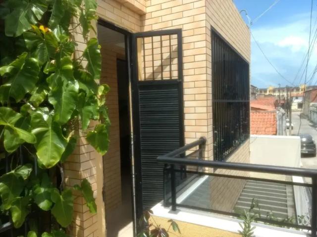 Casa venda em Região Geográfica Imediata de Fortaleza, Fortaleza
