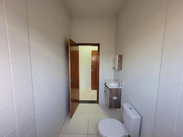 Casa venda em Região Imediata de Sorocaba, Região Metropolitana de Sorocaba