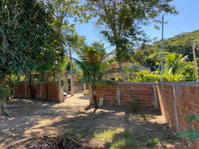 Casa venda em Região Geográfica Imediata do Rio de Janeiro, Saquarema