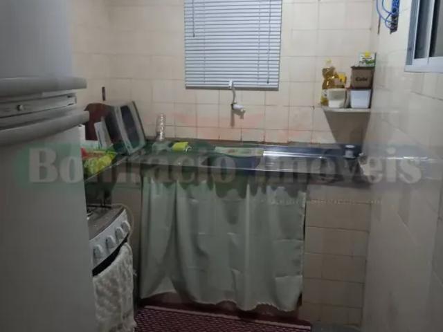 Casa venda em Região Geográfica Imediata do Rio de Janeiro, Saquarema