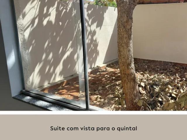 Casa venda em Região Geográfica Imediata de Goiânia, Aparecida de Goiânia