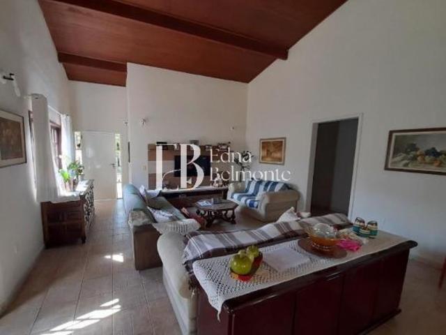 Casa venda em Itupeva
