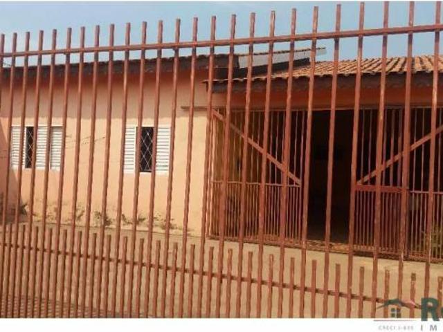 Casa venda em Região Geográfica Imediata de Cuiabá, Região Metropolitana do Vale do Rio Cuiabá
