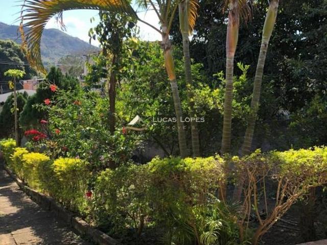 Casa venda em Região Geográfica Imediata de São João del Rei, Região Sudeste