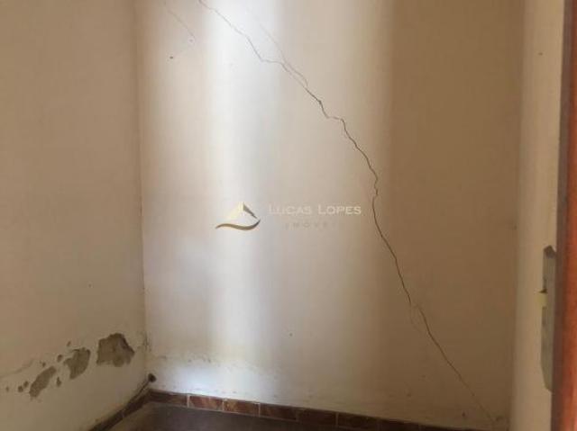 Casa venda em Região Geográfica Imediata de São João del Rei, Região Sudeste
