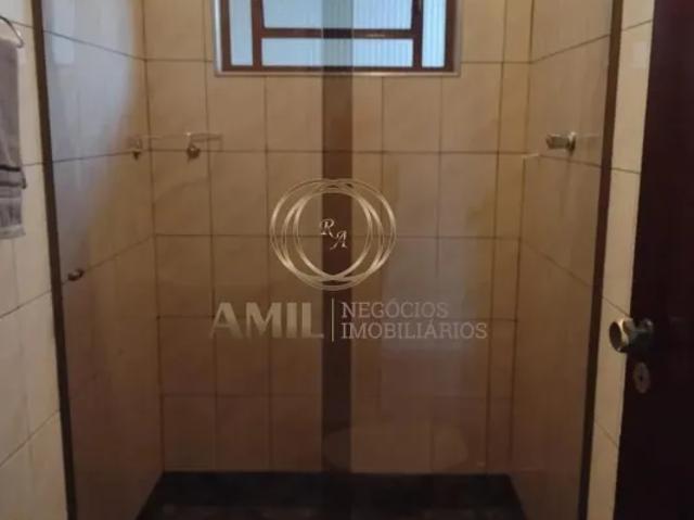 Casa venda em São José dos Campos