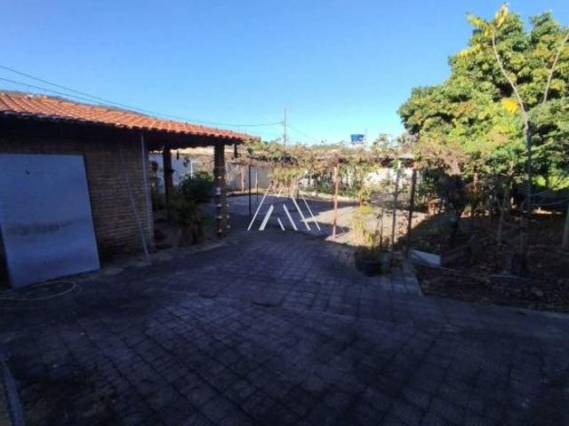 Casa venda em Região Geográfica Imediata de Divinópolis, Itaúna