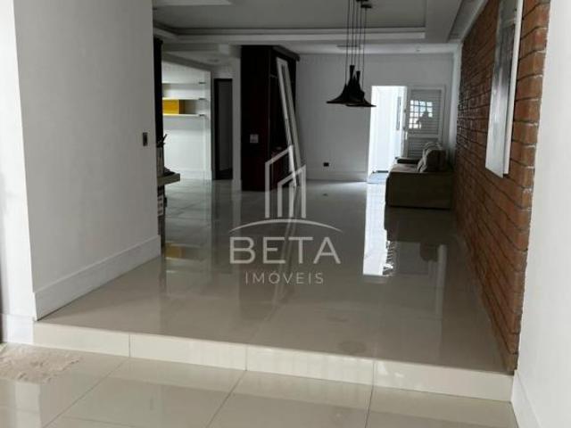 Casa venda em Região Geográfica Imediata de Uberlândia, Oliveira Fortes