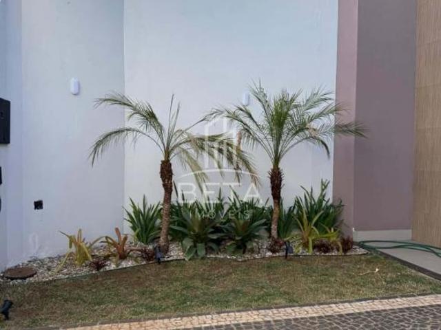 Casa venda em Região Geográfica Imediata de Uberlândia, Oliveira Fortes