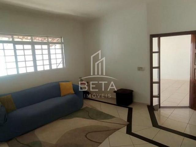 Casa venda em Região Geográfica Imediata de Uberlândia, Oliveira Fortes