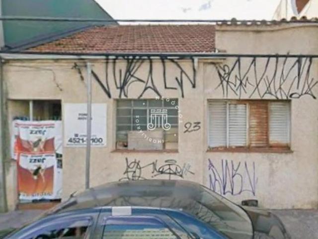 Casa venda em Região Imediata de Jundiaí, Jundiaí