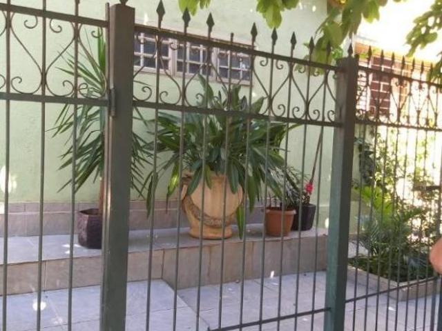 Casa venda em São José do Rio Preto