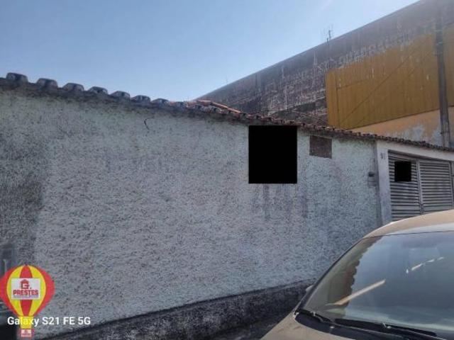 Casa venda em Região Imediata de Sorocaba, Região Metropolitana de Sorocaba