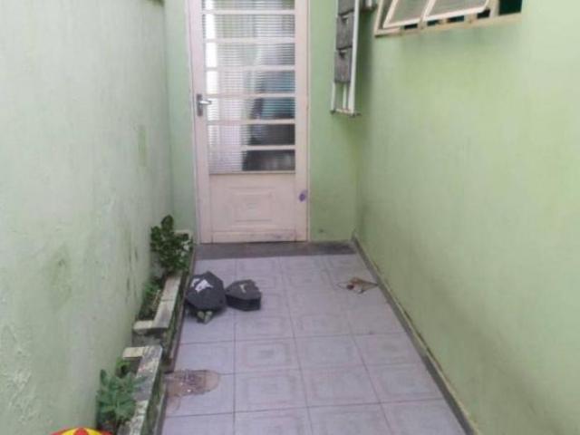 Casa venda em Região Imediata de Sorocaba, Região Metropolitana de Sorocaba