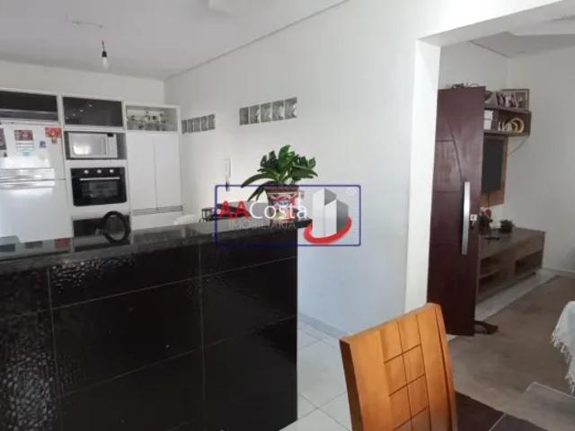 Casa venda em Região Imediata de Franca, Juranda