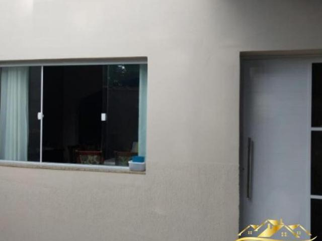 Casa venda em Região Imediata de Guaratinguetá, Região Metropolitana do Vale do Paraíba e Litoral Norte