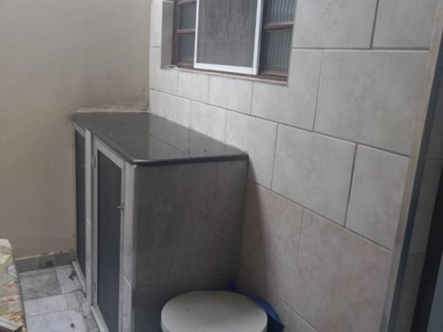 Casa venda em Região Imediata de Guaratinguetá, Região Metropolitana do Vale do Paraíba e Litoral Norte