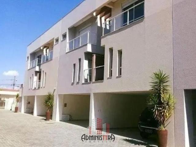 Casa venda em Região Imediata de Sorocaba, Região Metropolitana de Sorocaba