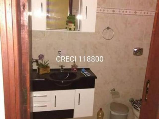 Casa venda em Região Imediata de Sorocaba, Região Metropolitana de Sorocaba