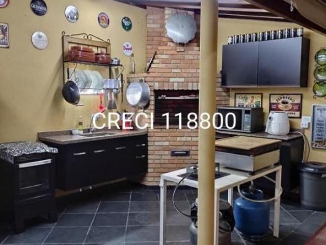 Casa venda em Região Imediata de Sorocaba, Região Metropolitana de Sorocaba