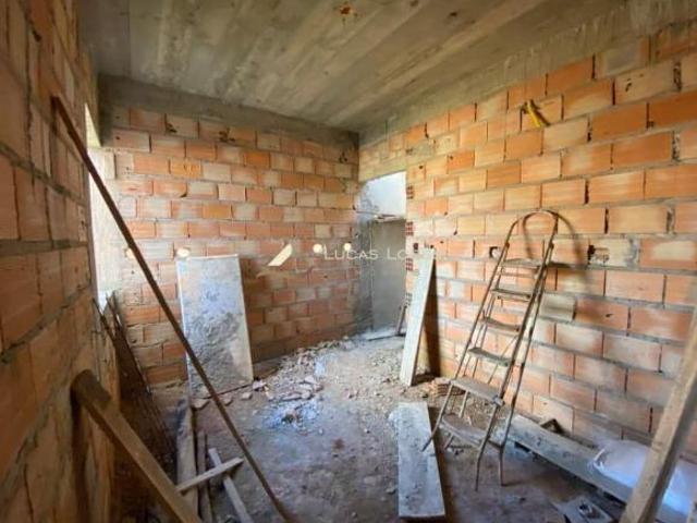 Casa venda em Região Geográfica Imediata de São João del Rei, Região Sudeste