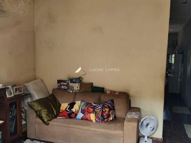 Casa venda em Região Geográfica Imediata de São João del Rei, Região Sudeste