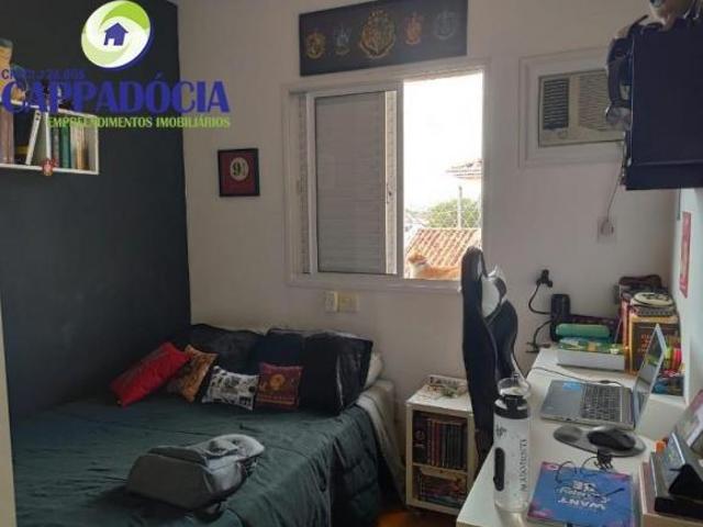 Casa venda em Região Imediata de São José do Rio Preto, Região Metropolitana de São José do Rio Preto