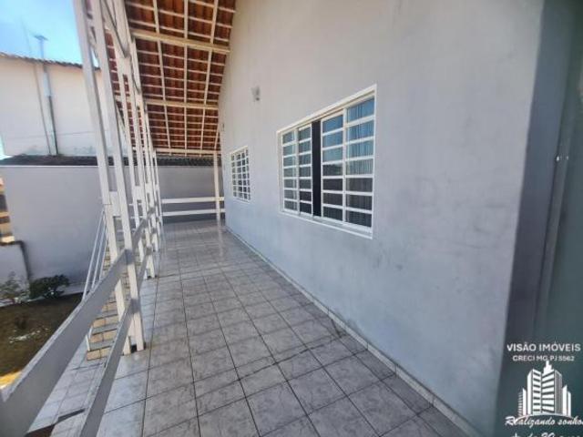Casa venda em Região Geográfica Imediata de Pouso Alegre, Cachoeira de Minas