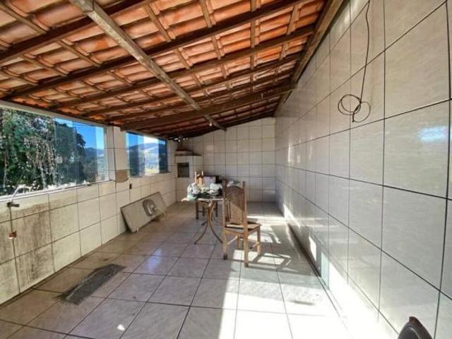 Casa venda em Região Geográfica Imediata de Oliveira, Região Metropolitana de Belo Horizonte