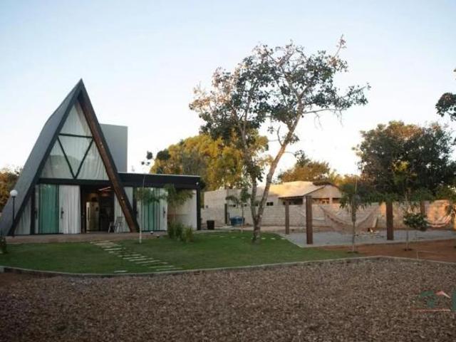 Casa venda em Região Geográfica Imediata de Cuiabá, Região Metropolitana do Vale do Rio Cuiabá
