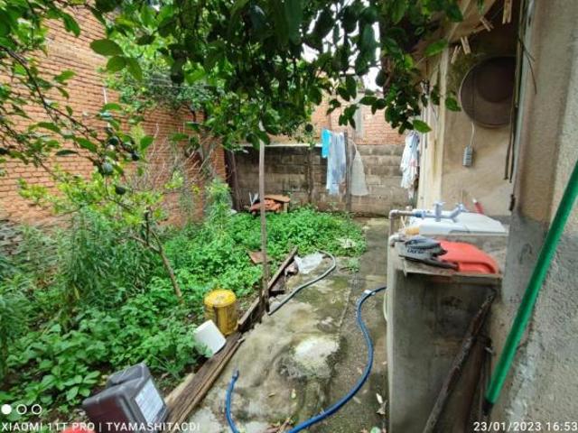 Casa venda em Região Geográfica Imediata de Pouso Alegre, Região Sudeste