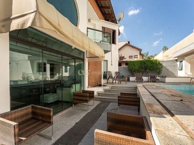 Casa aluguel em Região Imediata de São Paulo, Região Metropolitana de São Paulo