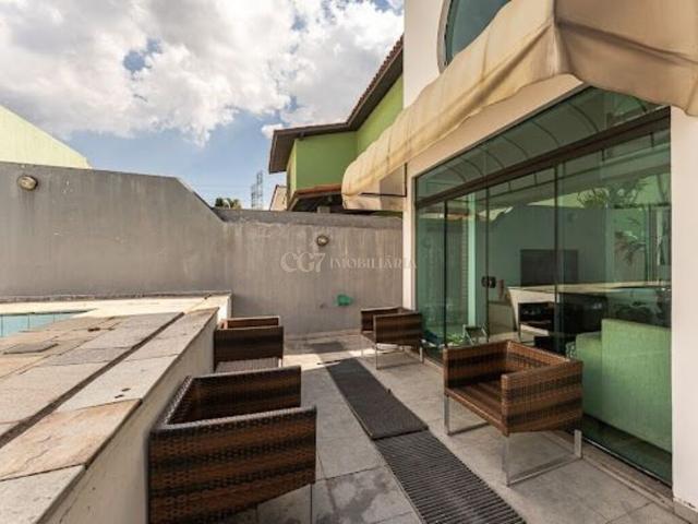 Casa aluguel em Região Imediata de São Paulo, Região Metropolitana de São Paulo