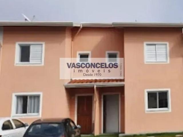 Casa aluguel em Região Imediata de São José dos Campos, Região Metropolitana do Vale do Paraíba e Litoral Norte