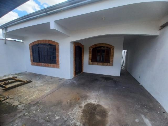 Casa aluguel em Região Imediata de Sorocaba, Região Metropolitana de Sorocaba