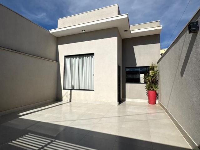 Casa aluguel em Região Imediata de Campinas, Região Metropolitana de Campinas