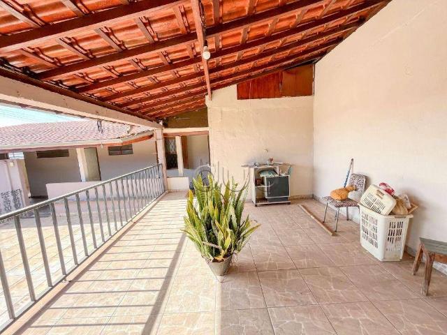 Casa aluguel em Região Imediata de Piracicaba, Região Metropolitana de Piracicaba